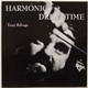 Tony Selvage & David Storrs - Harmonic Dreamtime