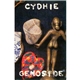 Cydhie Genoside - Ashes To Ashes (Only Rosie Forever)