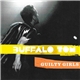 Buffalo Tom - Guilty Girls