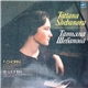 Tatiana Shebanova, F. Chopin - Piano Sonata No. 3 / Barcarole = Соната № 3 Для Фортепиано / Баркарола