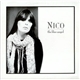 Nico - The Blue Angel