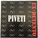 Piveti - Ex-Detento