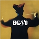 ENZSO - ENZSO