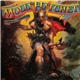 Molly Hatchet - Flirtin' With Disaster