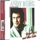 Andy Borg - Lieber Jetzt Und Ohne Ende