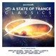 Various - A State Of Trance Classics Vol. 8