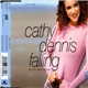 Cathy Dennis - Falling (The PM Dawn Version)