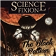 Science Fixion - The Black Pattern EP