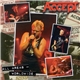 Accept - All Areas - Worldwide