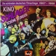 Various - Kino Schlager - Schöne Stunden 1957 - 1958