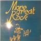 Various - More Great Rock