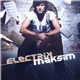 Maksim - Electric