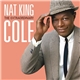Nat King Cole - The Extraordinary