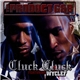 The Product G&B Featuring Wyclef - Cluck Cluck