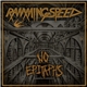 Ramming Speed - No Epitaphs