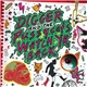 Digger & The Pussycats - Watch Yr Back