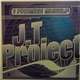 J.T. Project - I Promise Myself