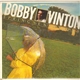 Bobby Vinton - Spring Sensations