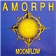 Amorph - Moonflow