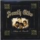 Southcide 13 - Album De Famille