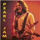 Pearl Jam - Satan's Black Blood