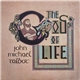 John Michael Talbot - The God Of Life