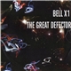 Bell X1 - The Great Defector