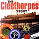 Various - The Cleethorpes Story
