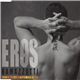 Eros Ramazzotti - Un'Emozione Per Sempre