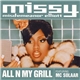 Missy Misdemeanor Elliott Featuring MC Solaar - All N My Grill