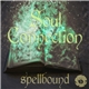 Soul Connection - Spellbound