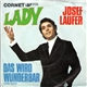 Josef Laufer - Lady