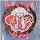 Fleming & John - The Pearl