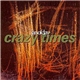 Jars Of Clay - Crazy Times