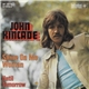 John Kincade - Shine On Me Woman