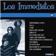 Los Immediatos - Los Immediatos