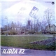 Various - Ilidža 82