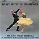 Ray McVay & His Orchestra - Dance With The Champions