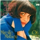 Mireille Mathieu - Walzer Der Liebe