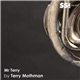 Terry Mothman - Mr Terry