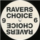 DJ Faber - Ravers Choice 6