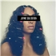 Solange - Don't Touch My Hair - Something About Us (Jaymie Silk Edition)