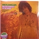 The Flaming Lips - Death Trippin' At Sunrise: Rarities, B-Sides & Flexi-Discs 1986-1990