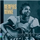 Memphis Minnie - Queen Of The Blues