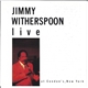 Jimmy Witherspoon - Live (At Condon's, New York)