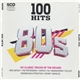 Various - 100 Hits 80s