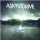 A Skylit Drive - Rise: Ascension