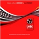 DJ Premier - Coke Dj-culture
