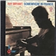 Ray Bryant - Somewhere In France