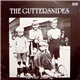 The Guttersnipes - The Poor Dress Up